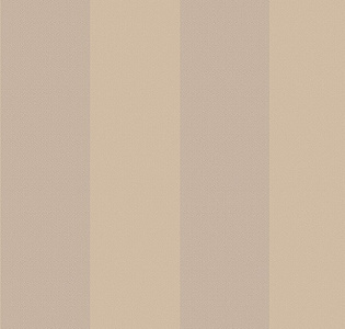 Milassa Амстердам (Amsterdam Status vol. III) DM3 012 для кабинета для загородного дома для комнаты для прихожей кофейный капучино